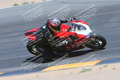 media/Apr-14-2024-SoCal Trackdays (Sun) [[70f97d3d4f]]/10-Turn 10 Inside From the Berm (130pm)/